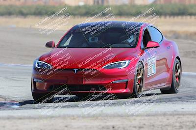 media/Sep-16-2023-Speed Ventures (Sat) [[87689546bd]]/Tesla Corsa A/Session 2 (Outside Grapevine)/